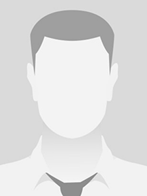 Photo of Mohammad Nurealam